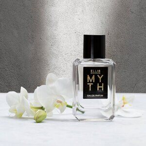 ✨ New in Box ✨ • Ellis Brooklyn Myth 1.7 fl. oz. New/Sealed